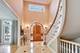 5851 N Newark, Chicago, IL 60631