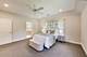 5851 N Newark, Chicago, IL 60631