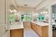 5851 N Newark, Chicago, IL 60631