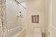 5851 N Newark, Chicago, IL 60631