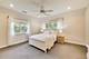5851 N Newark, Chicago, IL 60631