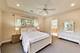 5851 N Newark, Chicago, IL 60631