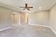 5851 N Newark, Chicago, IL 60631