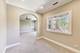 5851 N Newark, Chicago, IL 60631