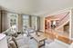5851 N Newark, Chicago, IL 60631