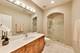 5851 N Newark, Chicago, IL 60631