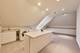 5851 N Newark, Chicago, IL 60631