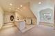 5851 N Newark, Chicago, IL 60631