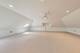 5851 N Newark, Chicago, IL 60631