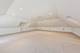 5851 N Newark, Chicago, IL 60631