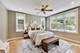 5851 N Newark, Chicago, IL 60631