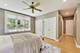 5851 N Newark, Chicago, IL 60631