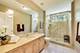 5851 N Newark, Chicago, IL 60631