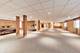 5851 N Newark, Chicago, IL 60631