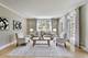 5851 N Newark, Chicago, IL 60631