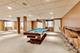 5851 N Newark, Chicago, IL 60631