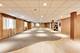 5851 N Newark, Chicago, IL 60631