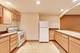 5851 N Newark, Chicago, IL 60631