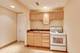5851 N Newark, Chicago, IL 60631