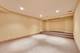 5851 N Newark, Chicago, IL 60631