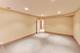 5851 N Newark, Chicago, IL 60631