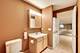 5851 N Newark, Chicago, IL 60631
