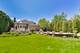 5851 N Newark, Chicago, IL 60631
