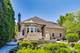 5851 N Newark, Chicago, IL 60631