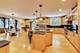 5851 N Newark, Chicago, IL 60631