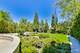 5851 N Newark, Chicago, IL 60631