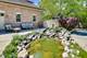 5851 N Newark, Chicago, IL 60631