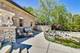 5851 N Newark, Chicago, IL 60631