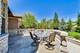 5851 N Newark, Chicago, IL 60631