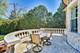 5851 N Newark, Chicago, IL 60631