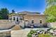 5851 N Newark, Chicago, IL 60631
