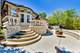 5851 N Newark, Chicago, IL 60631