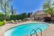 5851 N Newark, Chicago, IL 60631