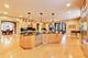 5851 N Newark, Chicago, IL 60631