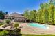 5851 N Newark, Chicago, IL 60631