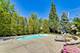 5851 N Newark, Chicago, IL 60631