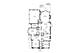 5851 N Newark, Chicago, IL 60631
