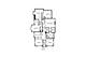5851 N Newark, Chicago, IL 60631