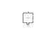 5851 N Newark, Chicago, IL 60631