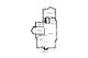 5851 N Newark, Chicago, IL 60631