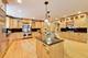 5851 N Newark, Chicago, IL 60631