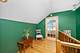 4129 N Mcvicker, Chicago, IL 60634