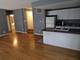 1730 W Terra Cotta Unit A, Chicago, IL 60612