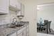 9128 W Terrace Unit 1K, Niles, IL 60714