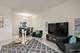 9128 W Terrace Unit 1K, Niles, IL 60714