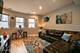 7401 N Hoyne Unit A, Chicago, IL 60645
